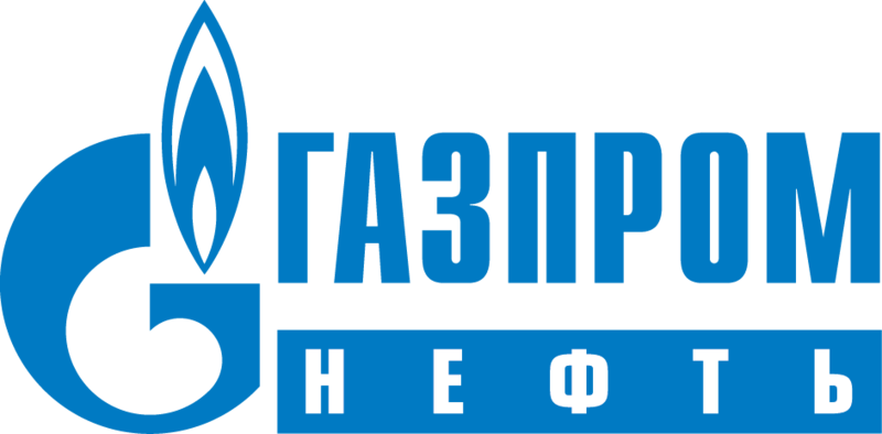 Газпром нефть Казахстан